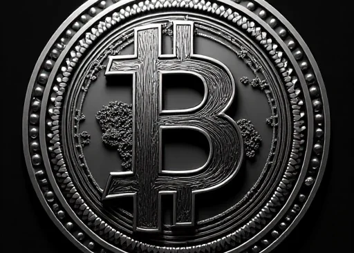 Cripto