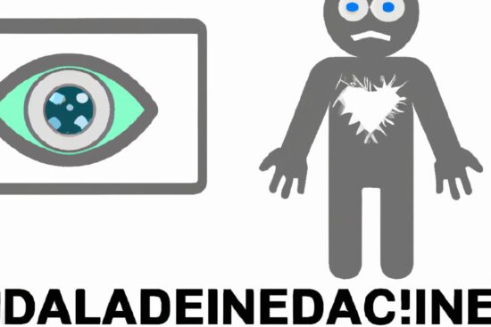 El Auge de la Salud Digital: Una Mirada a las Tendencias Actuales