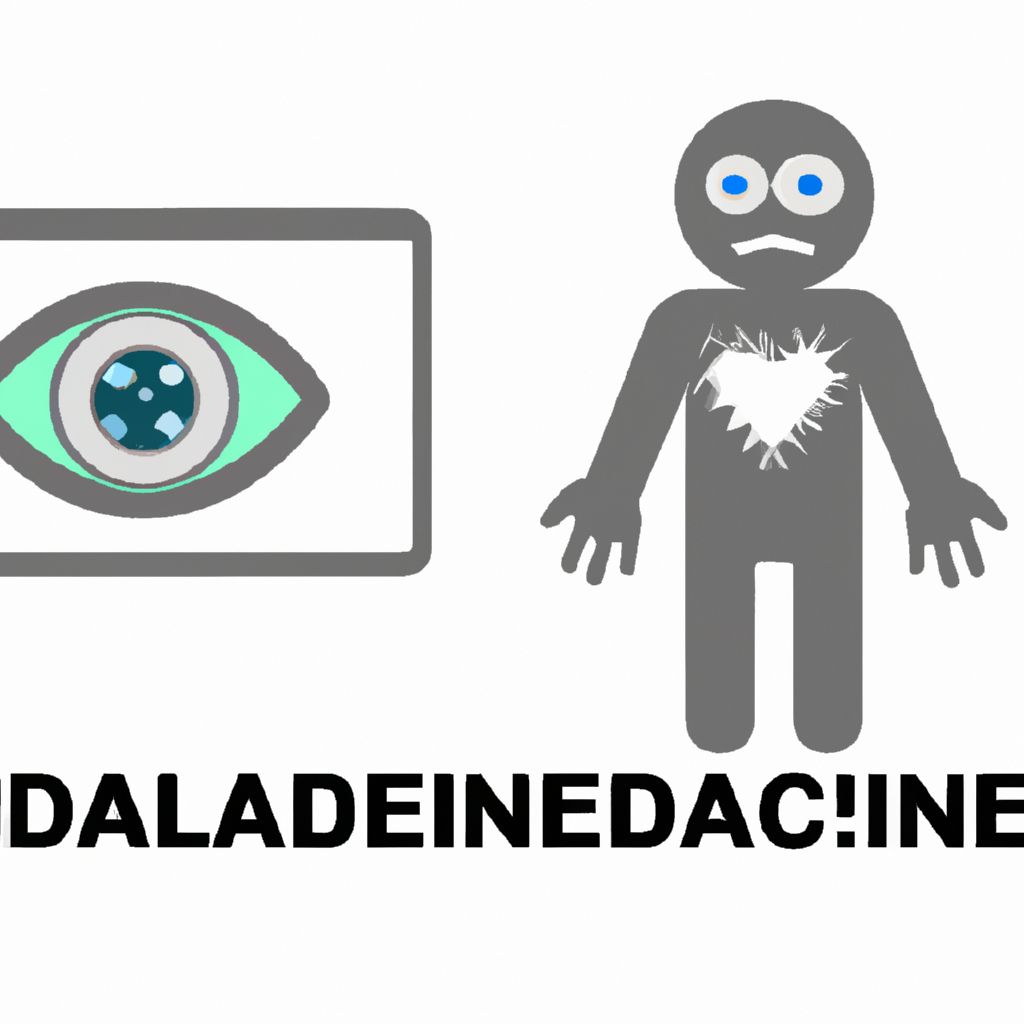 El Auge de la Salud Digital: Una Mirada a las Tendencias Actuales