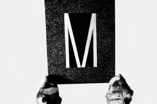 El Impacto de la Cultura Minimalista en la Sociedad Contemporánea