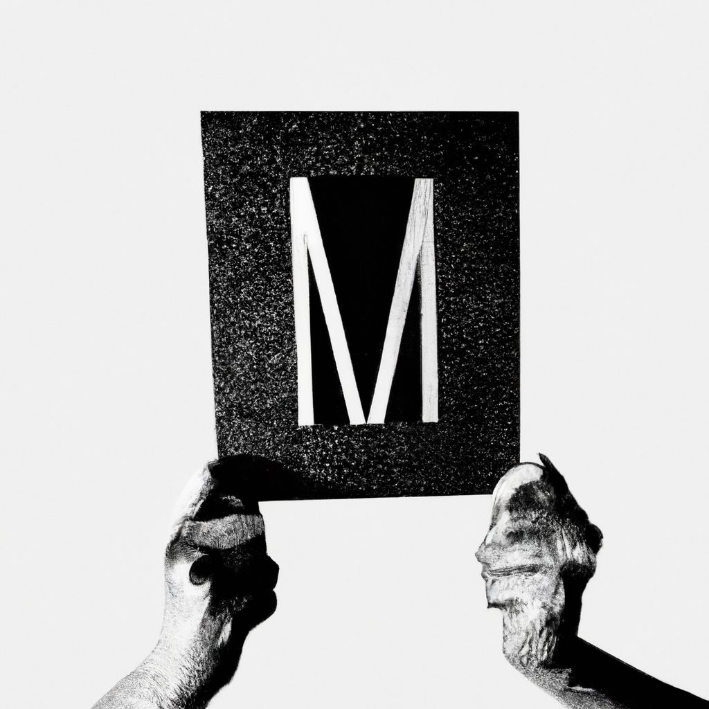 El Impacto de la Cultura Minimalista en la Sociedad Contemporánea