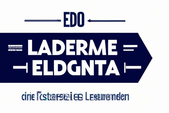 El Auge de la Educación Online: Transformando el Aprendizaje en la Era Digital