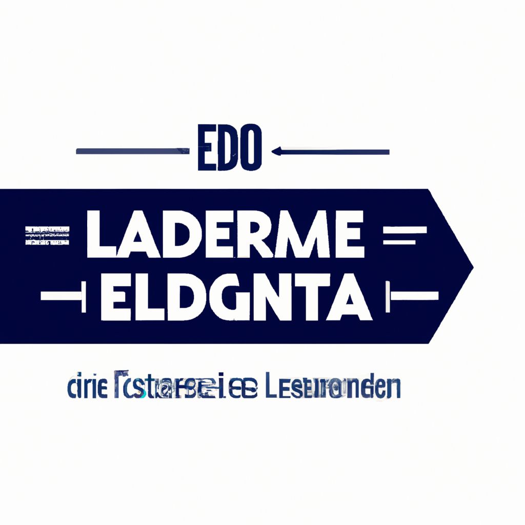 El Auge de la Educación Online: Transformando el Aprendizaje en la Era Digital