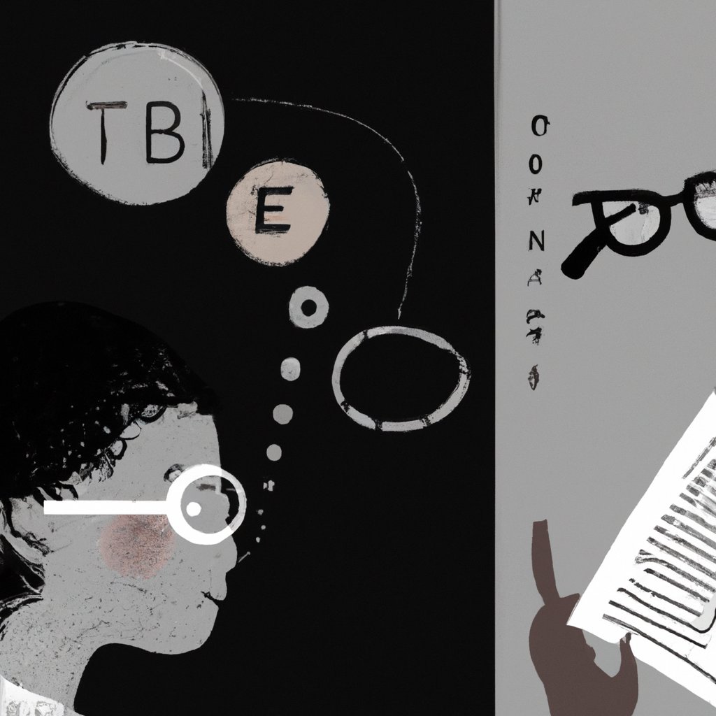 La Transformación de la Salud y la Educación a través de la Tecnología