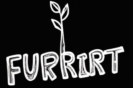 La Revolución Verde: Un Vistazo a la Emergente Industria Vegana.