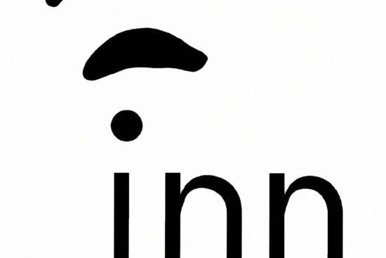 La Ola de Minimalismo Digital: Un Nuevo Enfoque hacia la Tecnología y la Salud