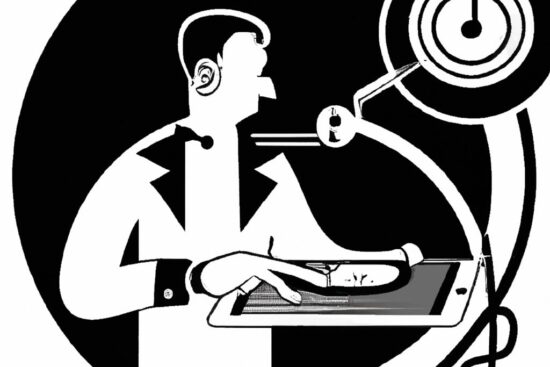 Vivir en el Presente: Cómo la Desconexión Digital Está Cambiando Nuestras Vidas
