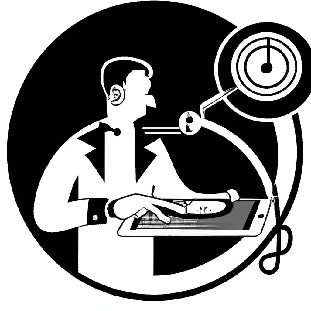 Vivir en el Presente: Cómo la Desconexión Digital Está Cambiando Nuestras Vidas