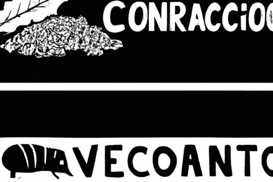 La Alimentación Vegana y su Efecto en la Salud y la Economía Mundial