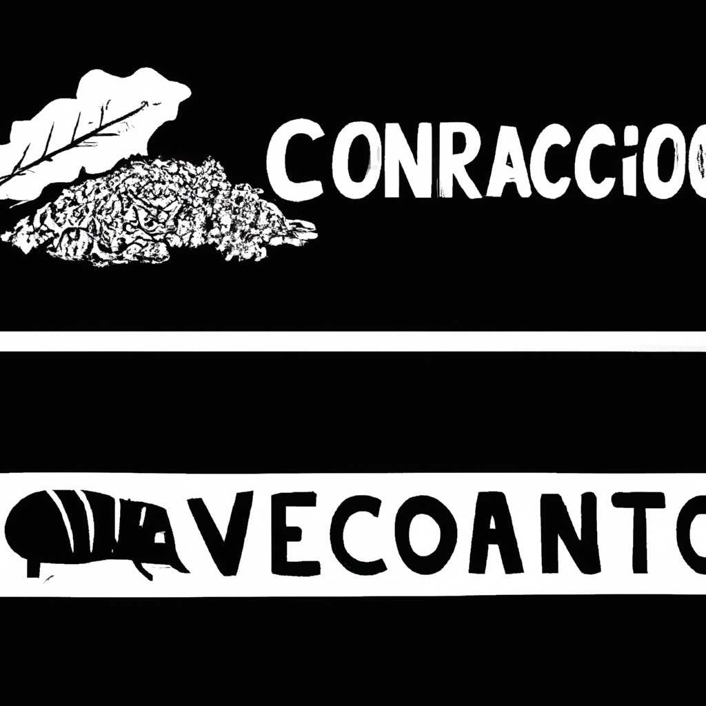 La Alimentación Vegana y su Efecto en la Salud y la Economía Mundial