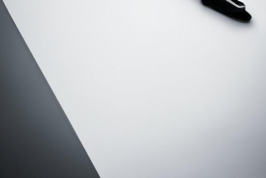 Cómo la desconexión digital y el minimalismo están redefiniendo nuestra relación con la tecnología.