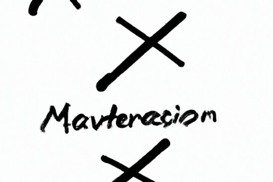 El Minimalismo Digital: Redefiniendo la Interacción Humana en el Siglo XXI