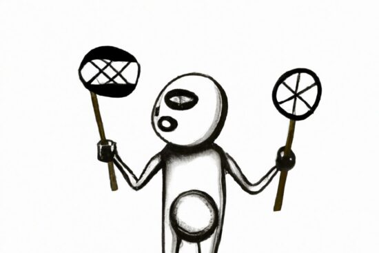 El Despertar del Pensamiento Woke: Un Viaje hacia la Conciencia Social