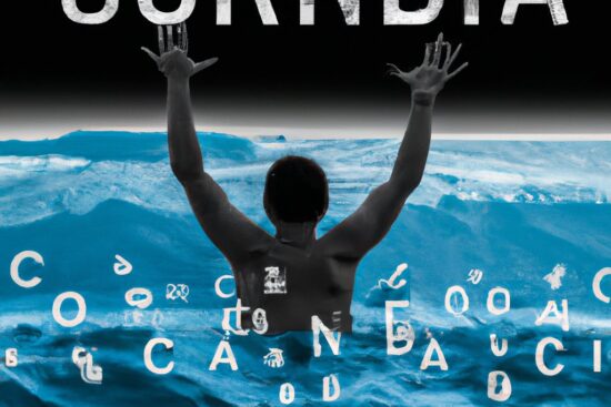 Criando un Océano Azul con las Criptomonedas y la Conciencia Social