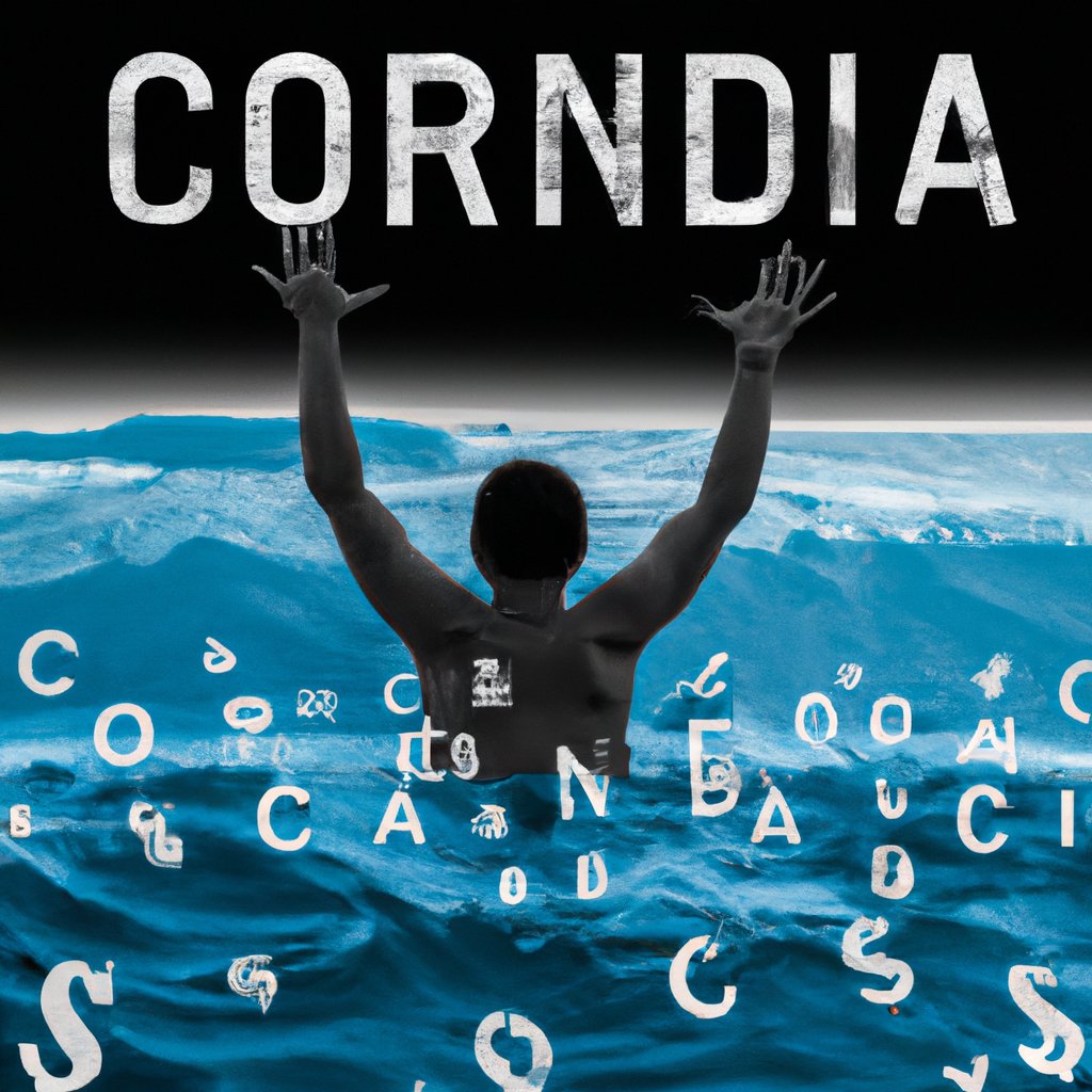 Criando un Océano Azul con las Criptomonedas y la Conciencia Social
