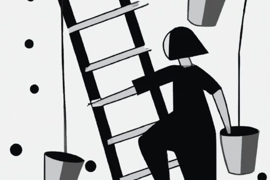 Descifrando el Estilo de Vida Minimalista: Un Camino hacia la Sostenibilidad