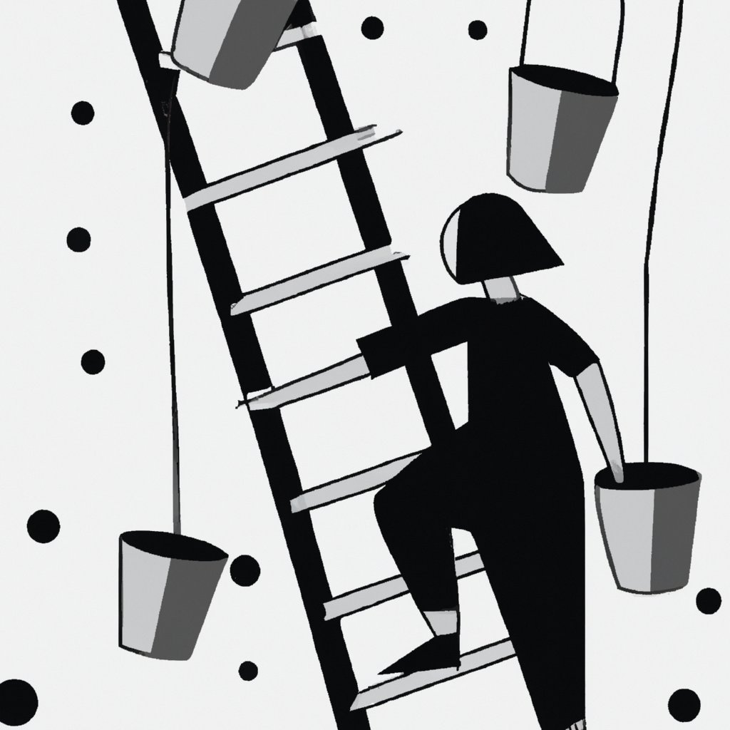 Descifrando el Estilo de Vida Minimalista: Un Camino hacia la Sostenibilidad