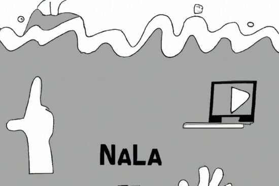 Navegando por la Ola de la Salud Mental Digital y el Aprendizaje Online