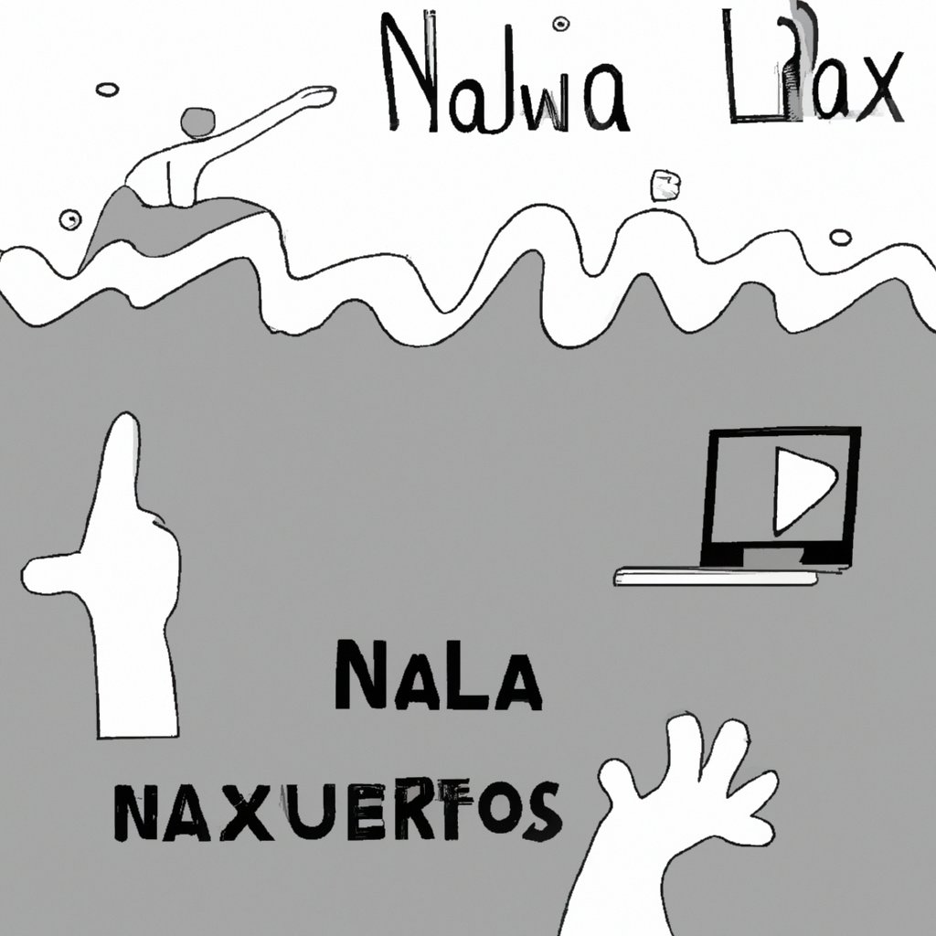 Navegando por la Ola de la Salud Mental Digital y el Aprendizaje Online