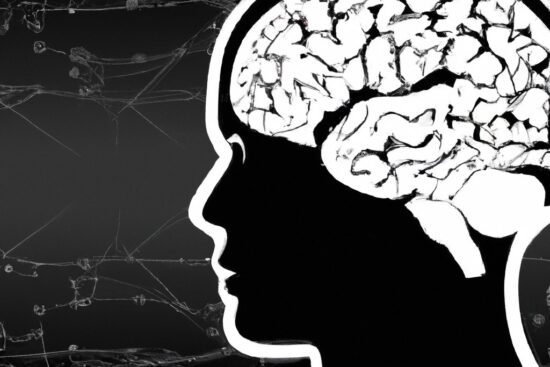 El Destello de la Inteligencia Artificial en el Cuidado de la Salud Mental
