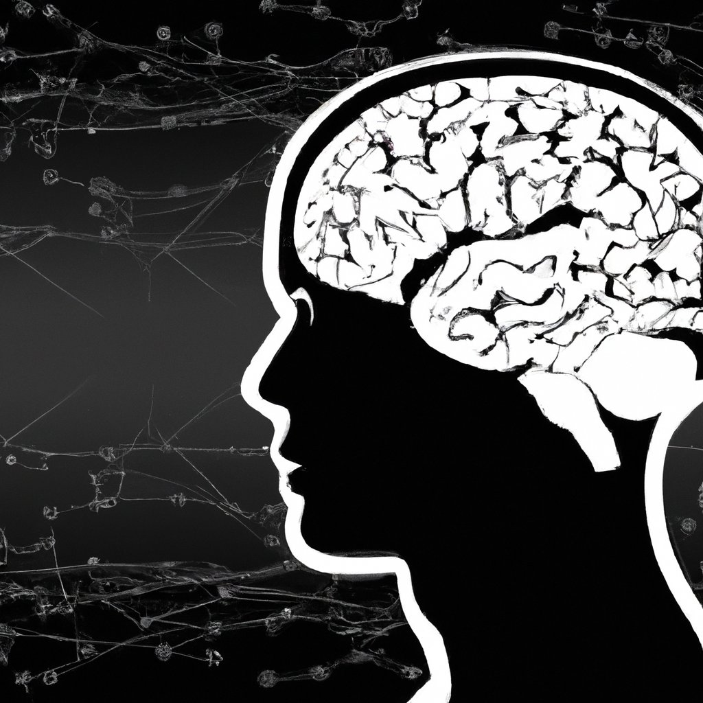 El Destello de la Inteligencia Artificial en el Cuidado de la Salud Mental