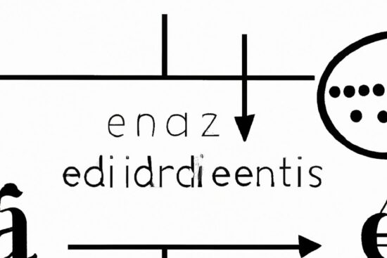 La simbiosis de la educación online y la inteligencia artificial: repensando la enseñanza y el aprendizaje