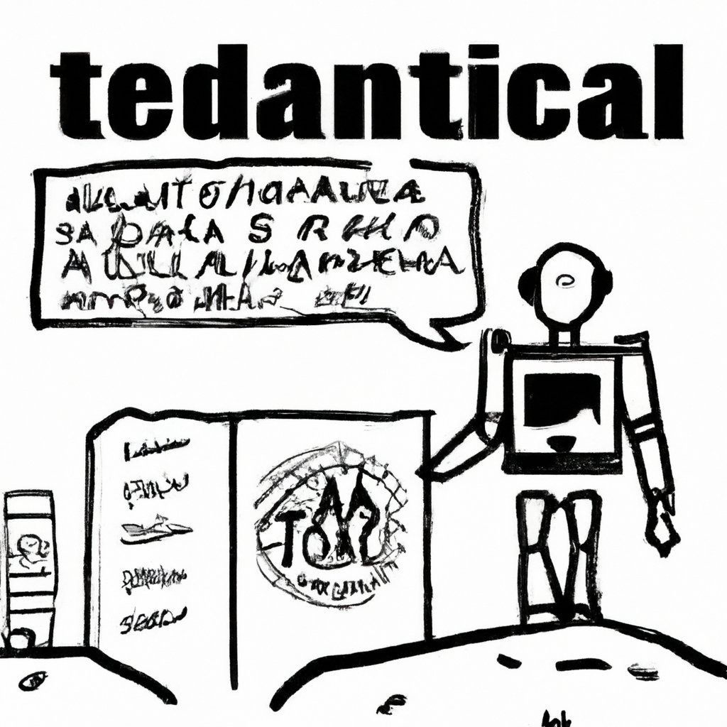 La Inteligencia Artificial y la Telemedicina: Hacia un Futuro de Salud Digital