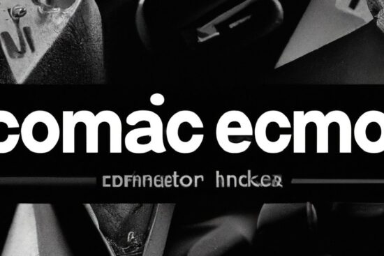 Navegando en la economía cripto: Una mirada a las tendencias emergentes y su impacto social