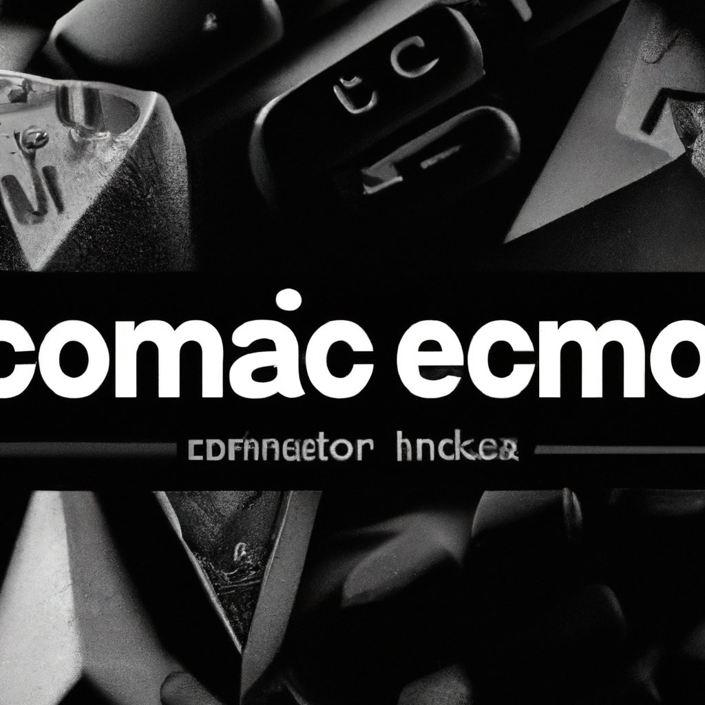 Navegando en la economía cripto: Una mirada a las tendencias emergentes y su impacto social