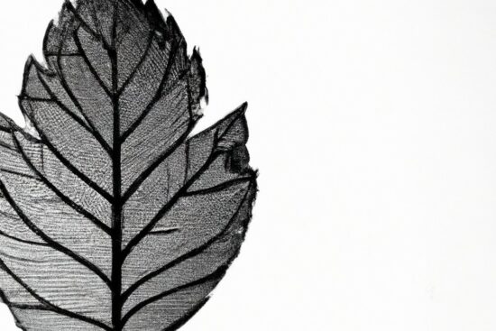 Simplificando la vida: el minimalismo como estilo de vida y su impacto en la economía verde.