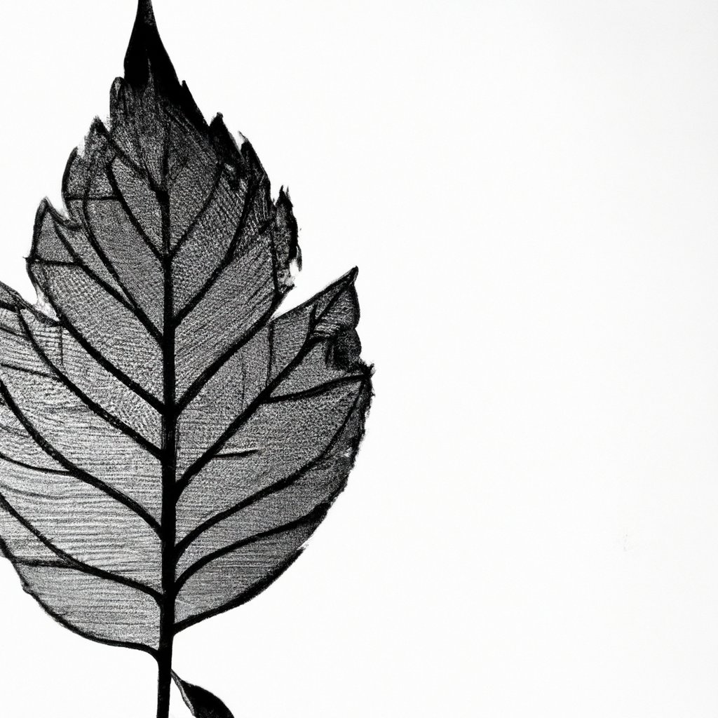 Simplificando la vida: el minimalismo como estilo de vida y su impacto en la economía verde.