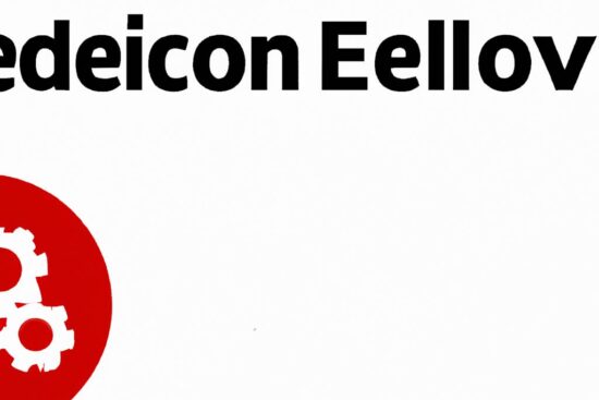 La Revolución de la Educación Online: El Ascenso del Aprendizaje Digital en Tiempos de Pandemia