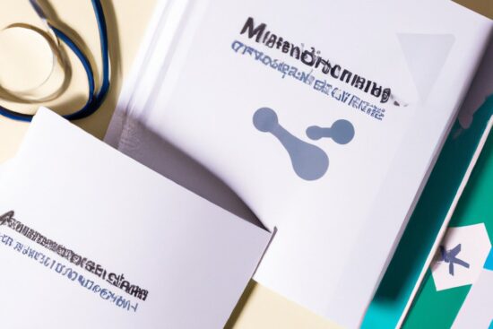 La Convergencia de la Salud y la Tecnología: Nuevos Horizontes en la Telemedicina