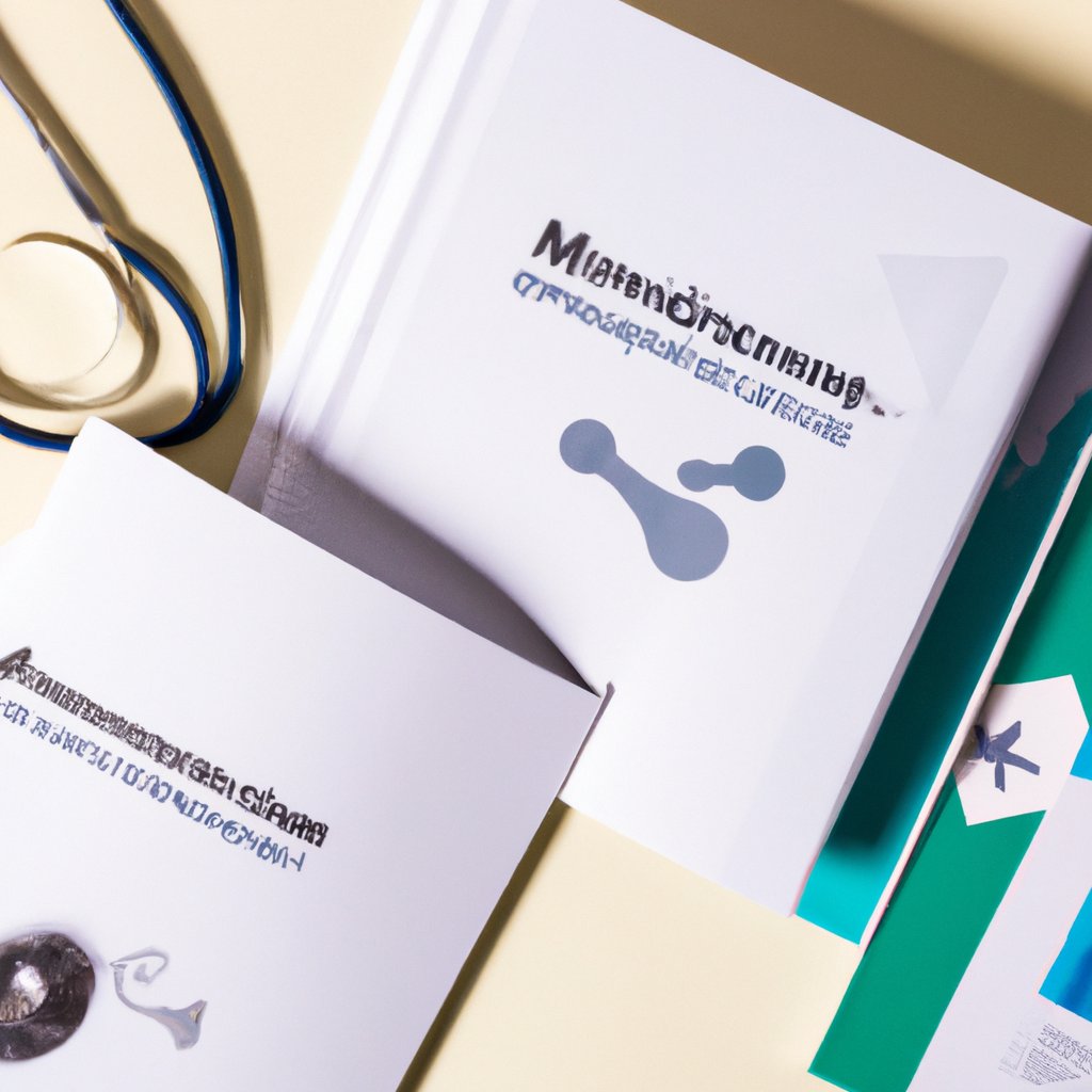 La Convergencia de la Salud y la Tecnología: Nuevos Horizontes en la Telemedicina