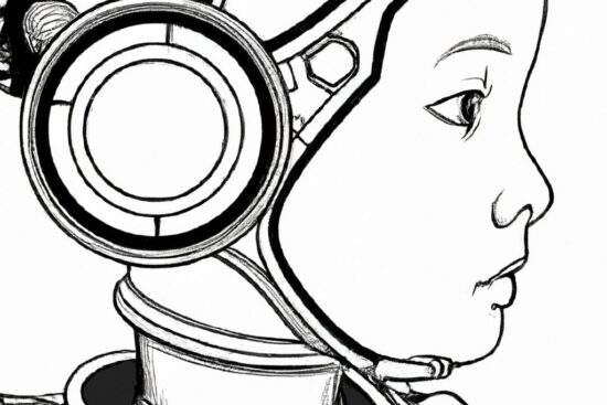 Inteligencia Artificial y la Salud Mental: Nuevas Perspectivas de Bienestar