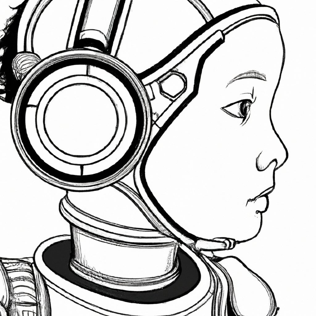 Inteligencia Artificial y la Salud Mental: Nuevas Perspectivas de Bienestar