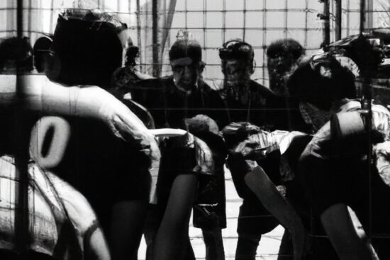 Los eSports: Un Fenómeno Cultural que Transforma la Economía y la Educación