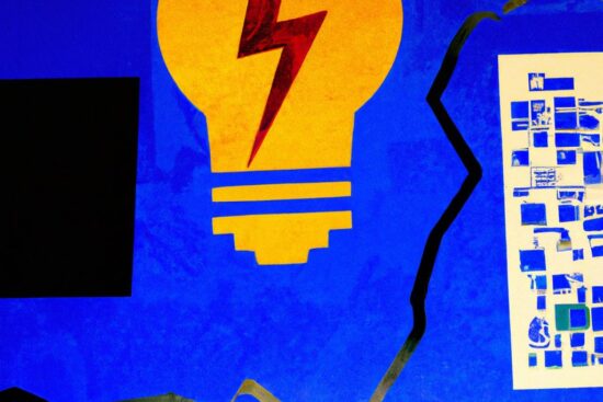 La Fusión de la Economía Circular y la Tecnología: Un Nuevo Paradigma Sostenible