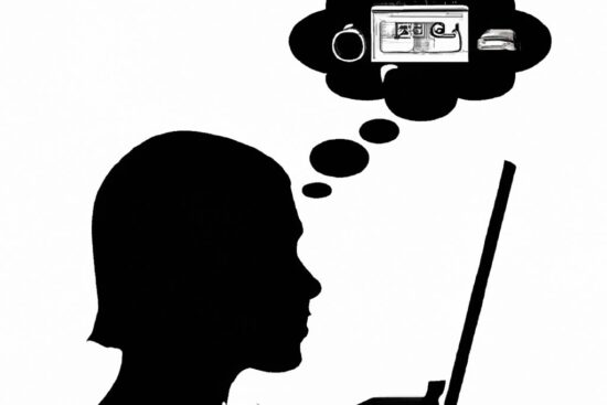 La Intersección de las Redes Sociales y el Bienestar Mental: Una Nueva Realidad