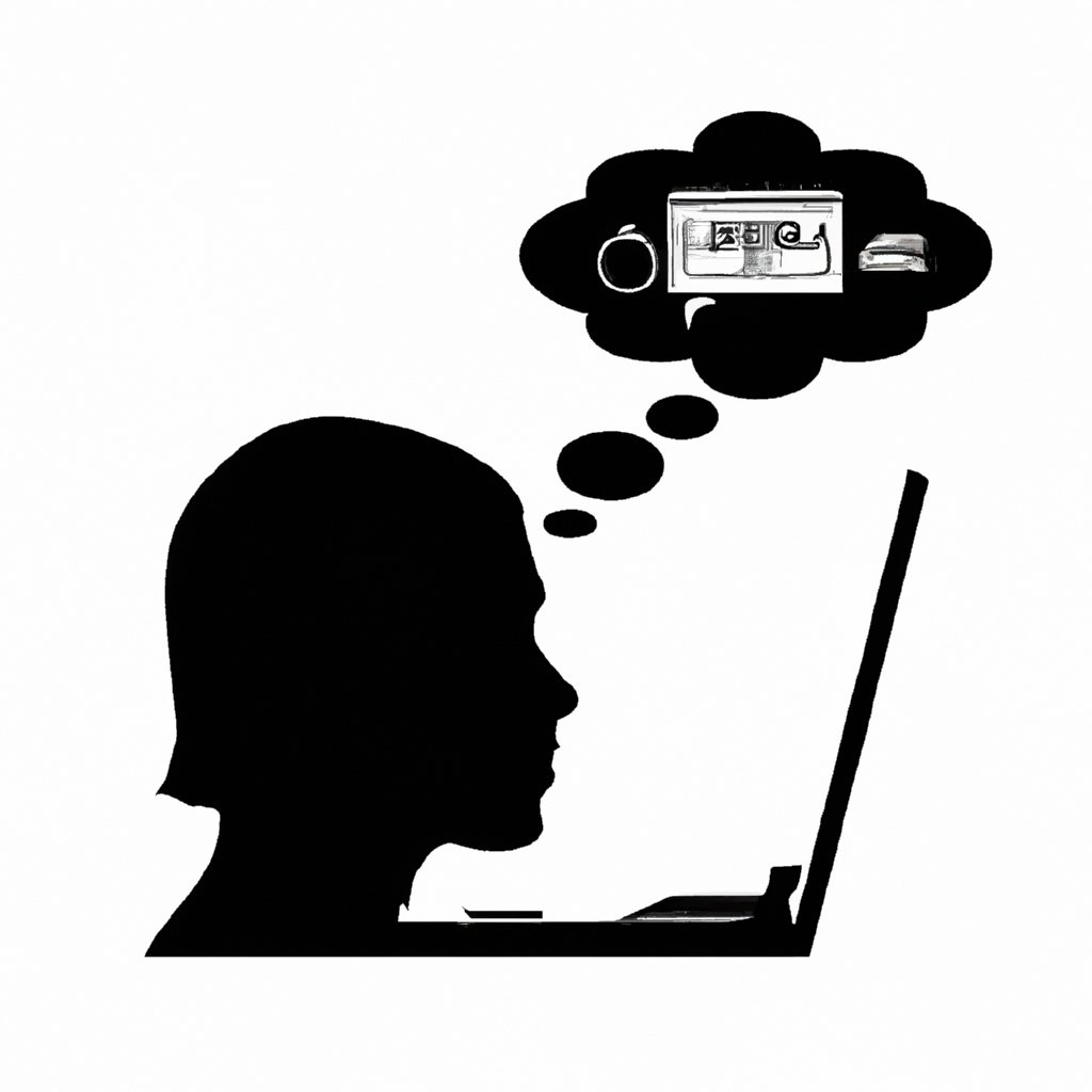 La Intersección de las Redes Sociales y el Bienestar Mental: Una Nueva Realidad