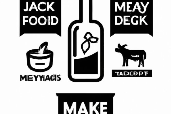 El Auge de los Alimentos Plant-Based: Un Viaje hacia el Futuro de la Alimentación
