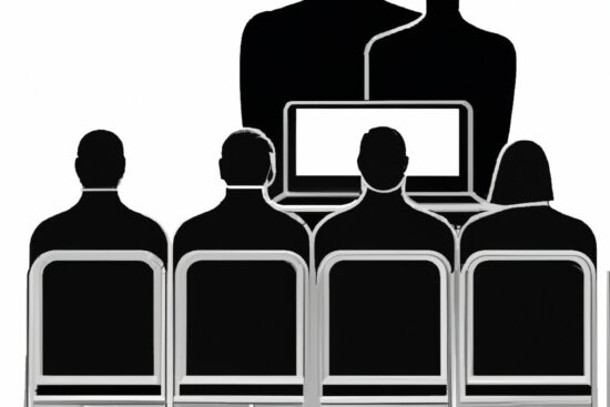 Desarrollo de Ciudadanos Digitales: Educación y Tecnología en Simbiosis