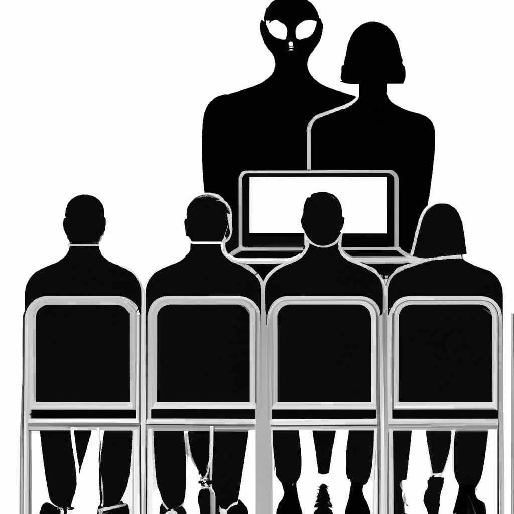 Desarrollo de Ciudadanos Digitales: Educación y Tecnología en Simbiosis