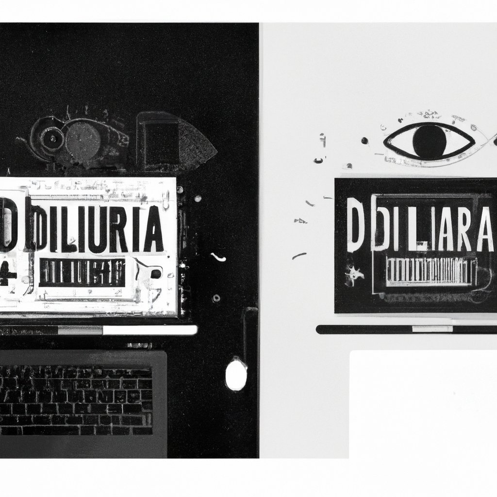 El Papel desempeñado por la Realidad Virtual en la Simbiosis de la Salud y la Educación