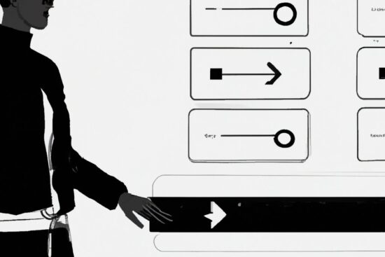"Inmersión en el Mundo de los NFTs: Explorando el Futuro Digital de los Activos"
