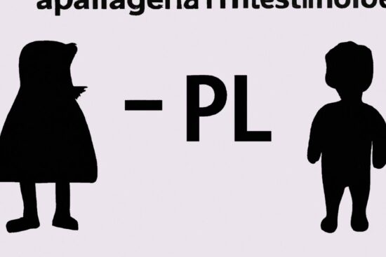 El poder de la Inteligencia Artificial en la personalización de la Educación Online