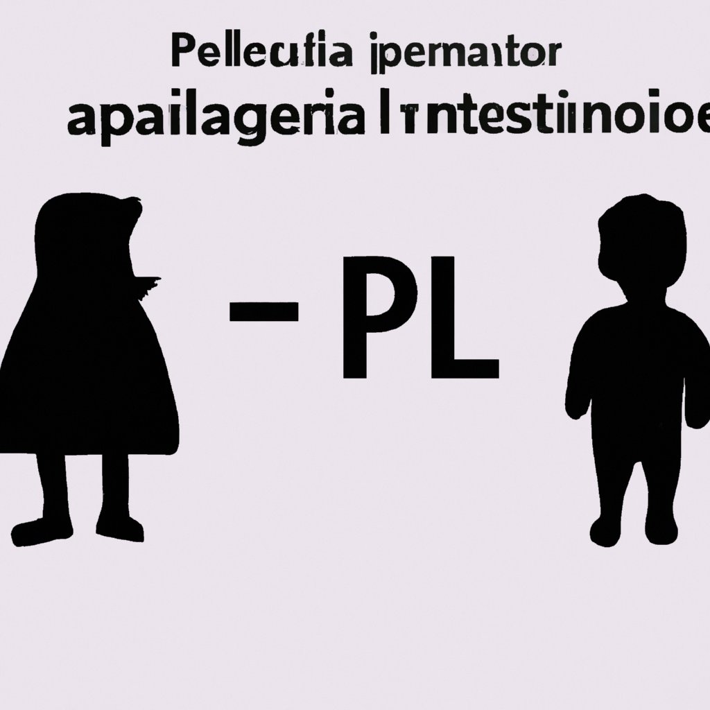 El poder de la Inteligencia Artificial en la personalización de la Educación Online