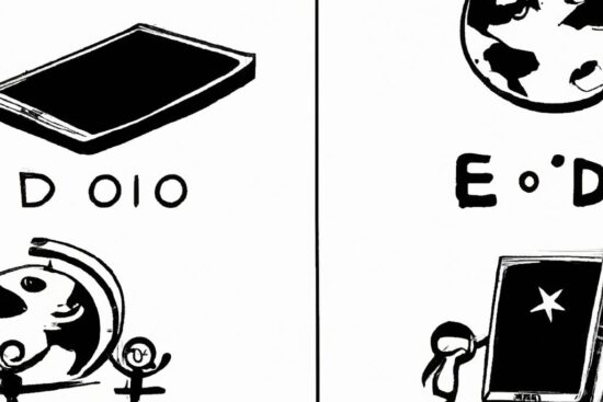 La Evolución de los Juegos Móviles: Un Giro Hacia la Educación y el Bienestar