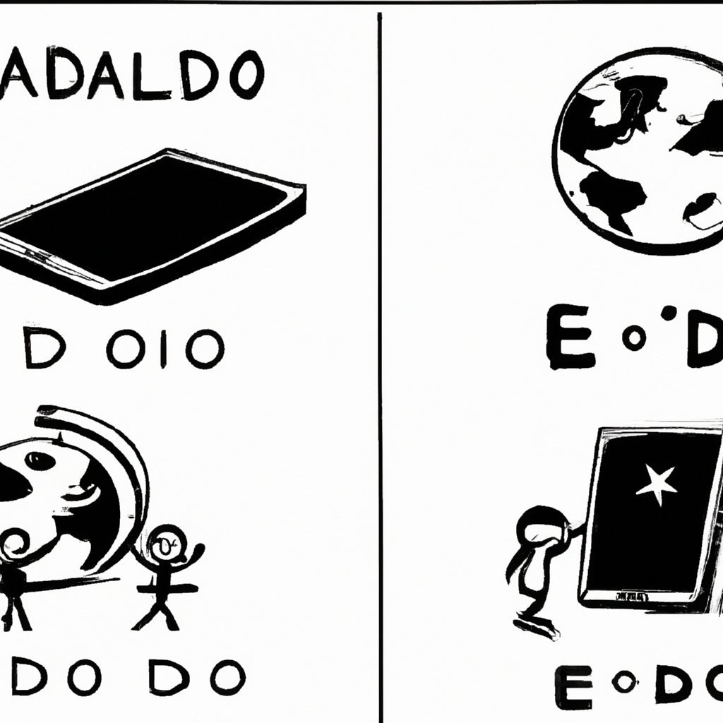 La Evolución de los Juegos Móviles: Un Giro Hacia la Educación y el Bienestar