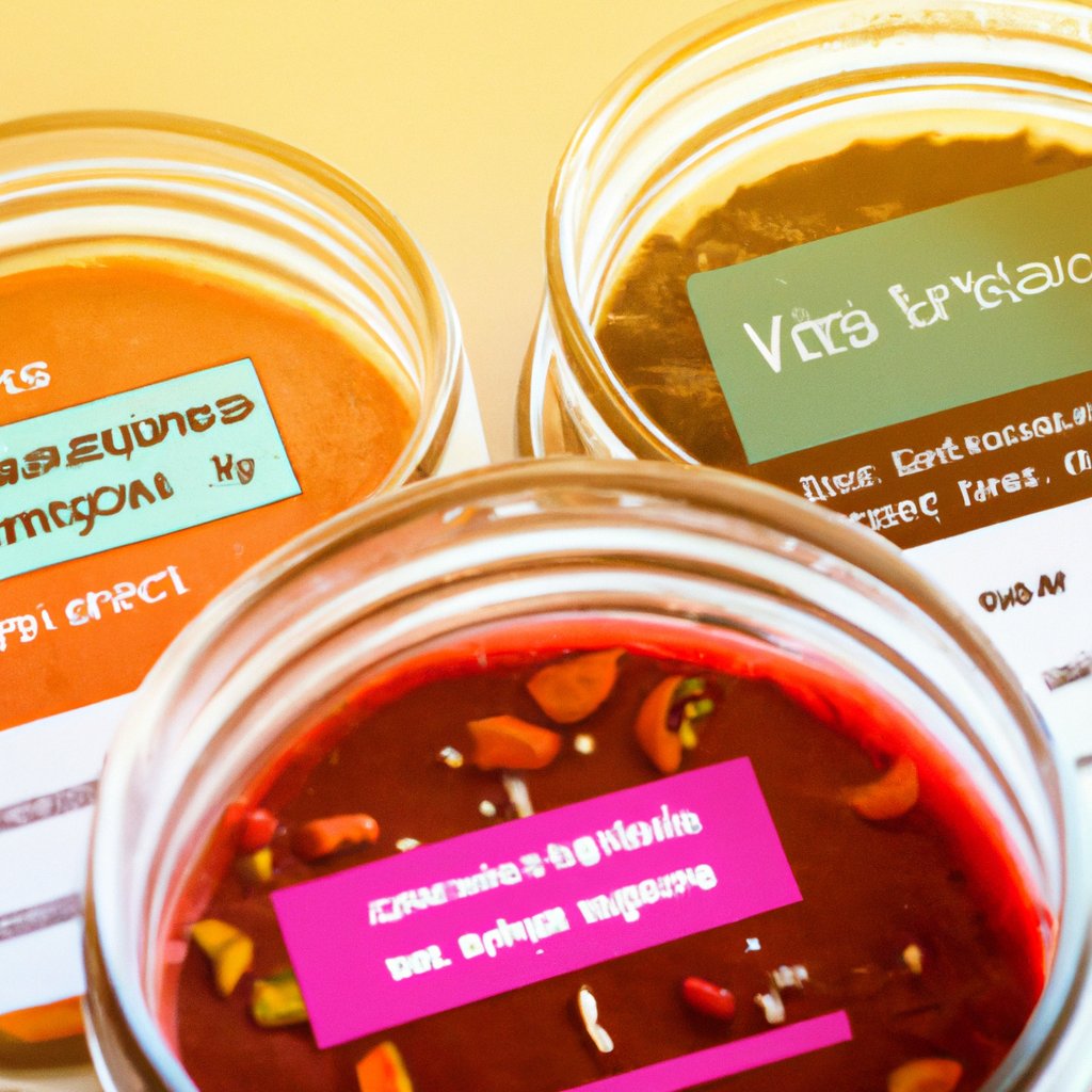 Un Viaje hacia el Bienestar: Cómo la Inteligencia Artificial y la Alimentación Vegana están Cambiando la Salud Digital